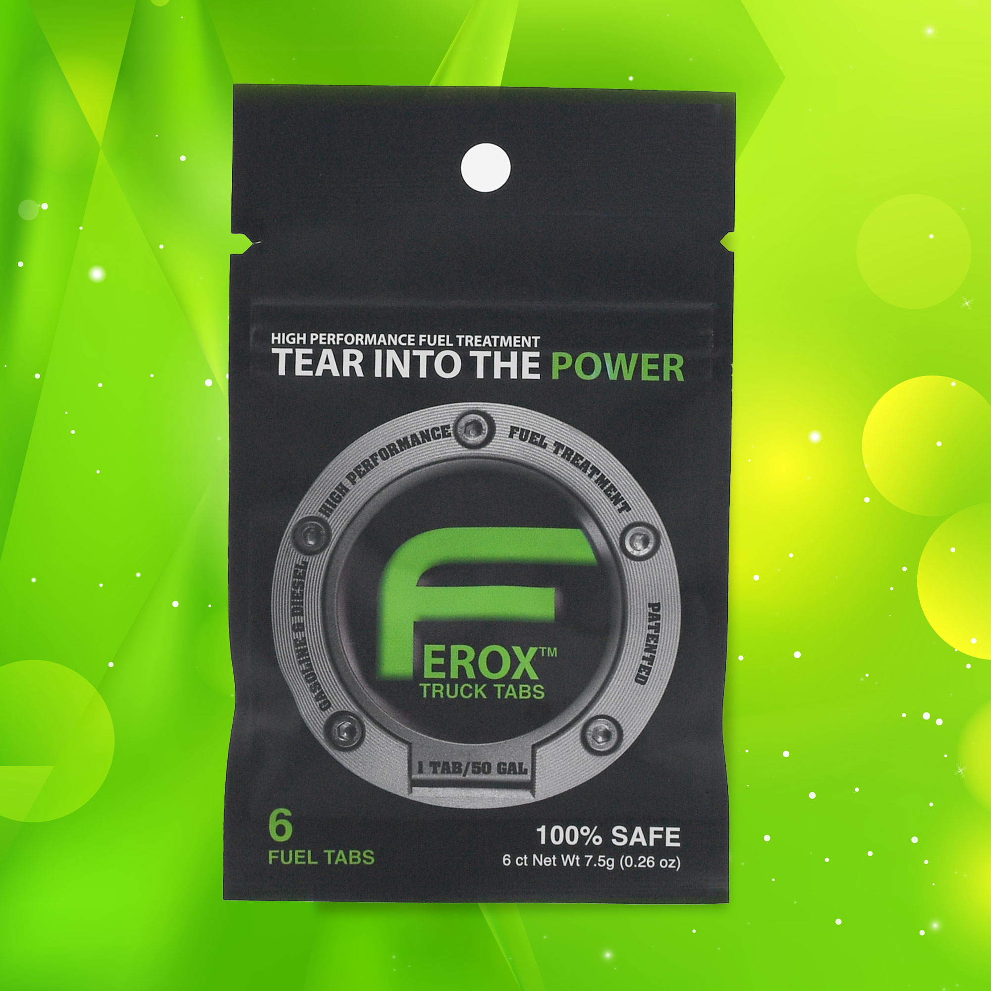 verde_fata